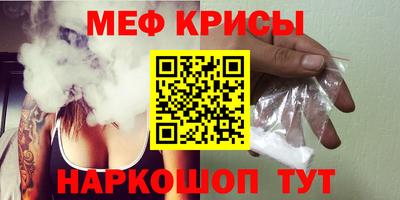 прущие грибы Дмитров