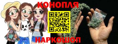 молекула духа Долгопрудный