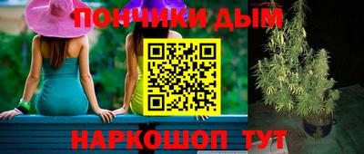 прущие грибы Дмитров