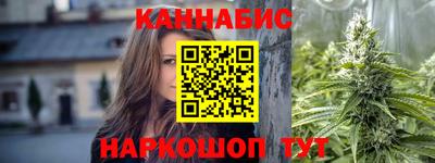 прущие грибы Дмитров