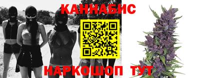 молекула духа Долгопрудный