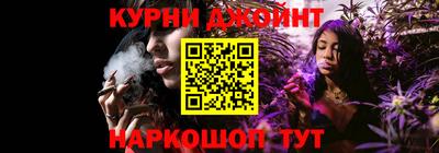 молекула духа Долгопрудный