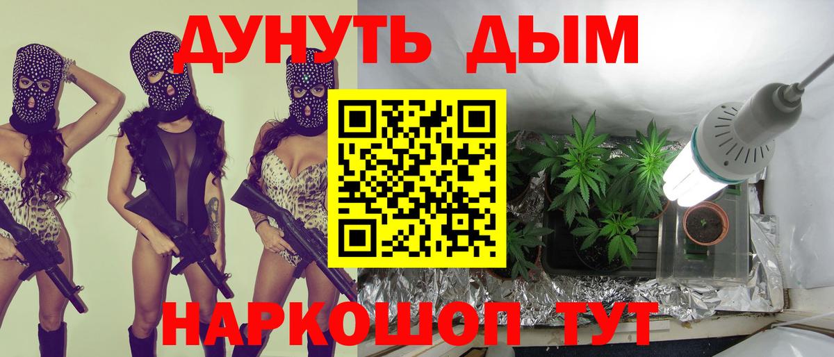 Конопля гибрид Черкесск